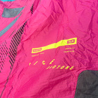 Duotone Dice SLS 11QM 2025 5⭐