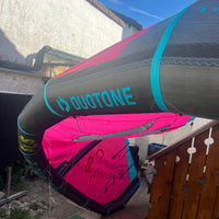 Duotone Dice SLS 11QM 2025 5⭐