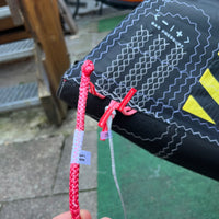 North Orbit 9QM 2026 5⭐