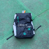 North Orbit 12QM 2026 5⭐