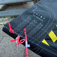 North Orbit 12QM 2026 5⭐