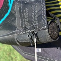 North Reach 2025 13QM 5⭐