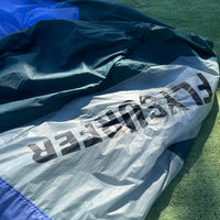 Flysurfer Hybrid 11,5QM 4⭐