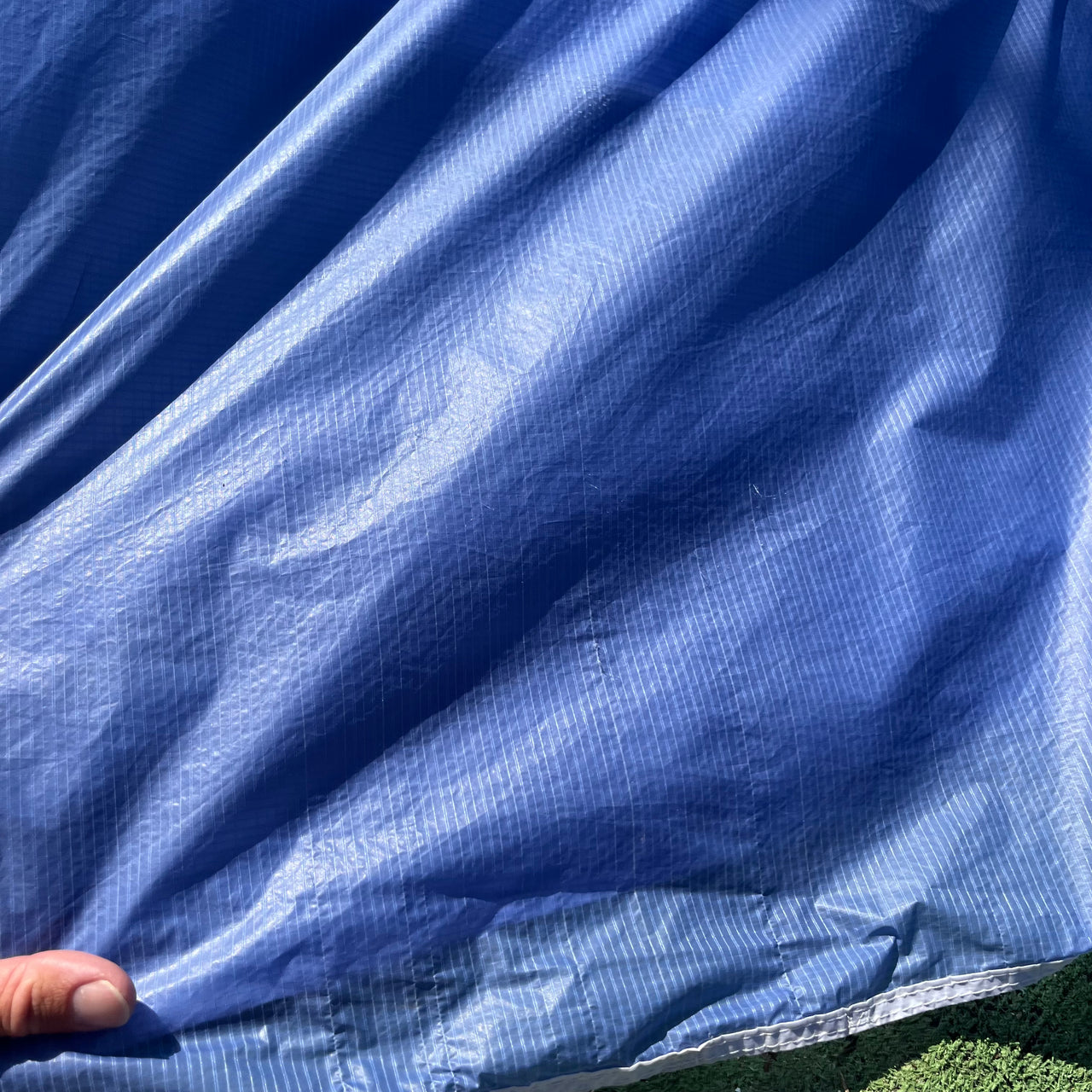 Flysurfer Hybrid 11,5QM 4⭐