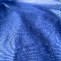 Flysurfer Hybrid 11,5QM 4⭐