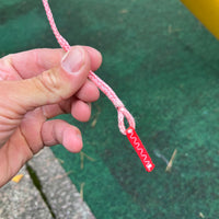 Duotone Neo D/LAB 8QM 2025 3⭐