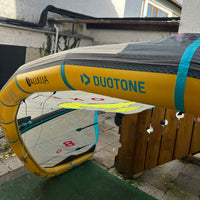 Duotone Neo D/LAB 8QM 2025 3⭐