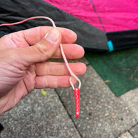 Duotone Evo SLS 11QM 2025 5⭐