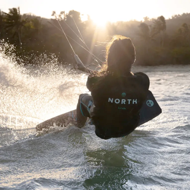 Kite und Wing Shop Kitejunkie