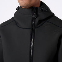 Kragen des Mystic Battle Jacket 2023 kaufen