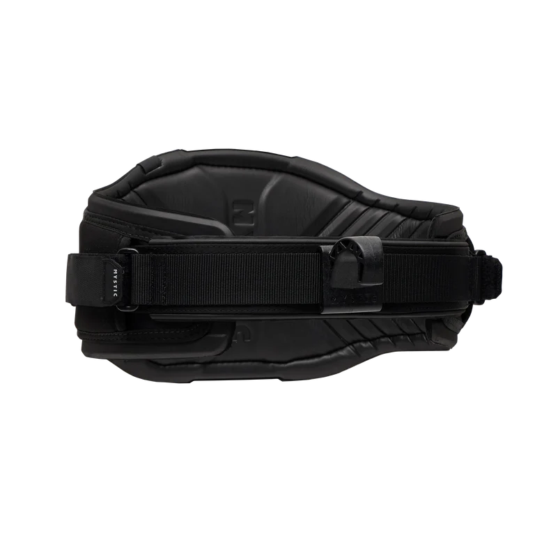 Mystic Majestic X Wing Harness 2024 Spreaderbar
