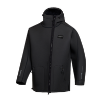 Mystic Battle Jacket 2023