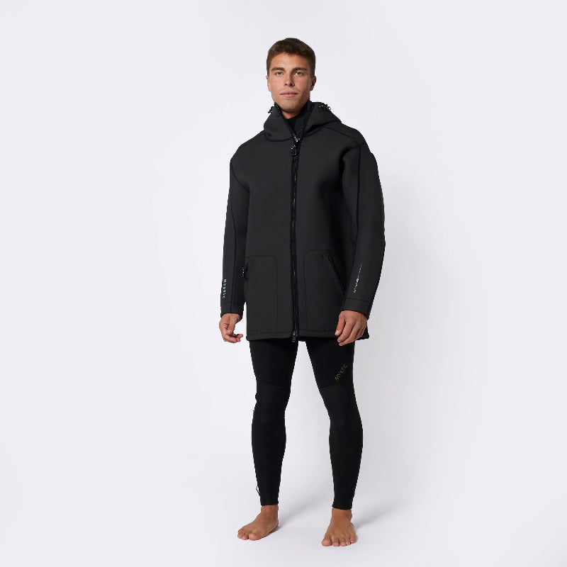 Mystic Battle Jacket 2023 kaufen