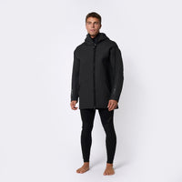 Mystic Battle Jacket 2023 kaufen