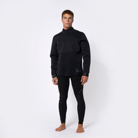 Mystic Fulmar Pullover 2025 kaufen