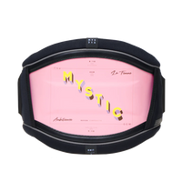 Mystic Gem Jalou Langeree 2022