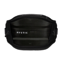 Mystic Majestic Wing Harness 2025 Schwarz