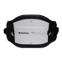 Mystic Majestic Wing Harness 2025 Weiß
