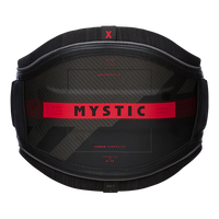 Mystic Majestic X 2024 rot