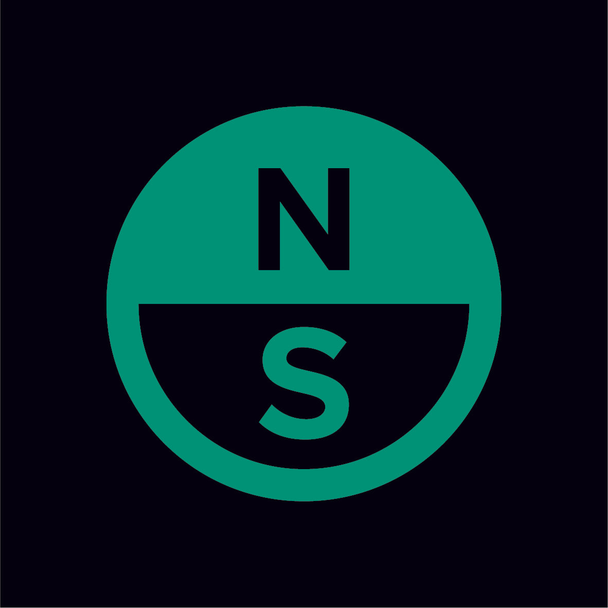 North - Kites und Wings online oder lokal kaufen