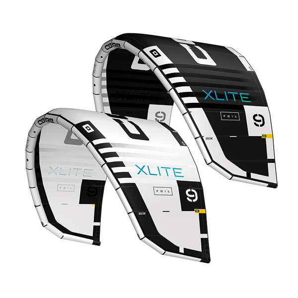 CORE XLIGHT 2 FOILKITE