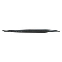 North Sonar Fuselage 2025