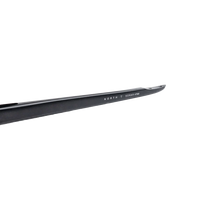 North Sonar Fuselage 2025 front