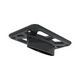 North Sonar AK Board Adaptor