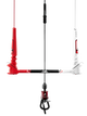 Reedin Dreamstick X2.5 Produktbild