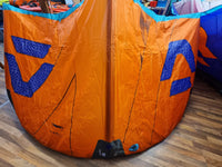 Duotone Rebel SLS 2025 7QM 5 Sterne