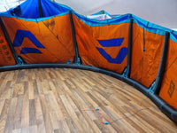 Duotone Rebel SLS 2025 7QM 5 Sterne