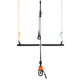Flysurfer Sync Carbon Free Bar