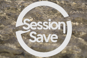 Session Save Garantie