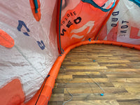 Duotone Neo 2024 10QM 5⭐