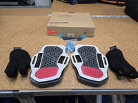 Duotone Entity Bindung geb