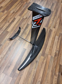 Levitaz HA 1600 Foil Set