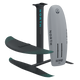 North Kitefoil Set 850/72