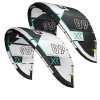 Core XR8 Produktbild