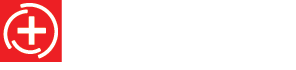 Logo Drtuba.eu