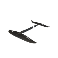 F-One Escape HM Produkt