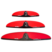 Reedin FlightAttandant Stabilizor Produktbild