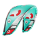 Reedin Hypermodel 2025 Produktbild Mint