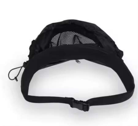 ParaWing Stash Belt mit Harness Funktion