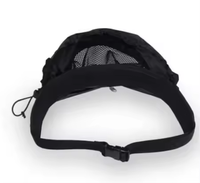ParaWing Stash Belt mit Harness Funktion