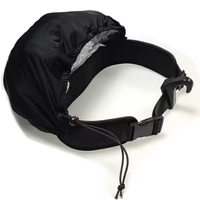 ParaWing Stash Belt mit Harness Funktion