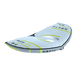 North Mode Ultra 2025 Produktbild