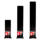 Reedin Alu Mast Produktbild