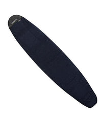 Concept X Surf Sock 8.0