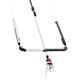 Core Sensor 4 Pro Kitebar produktbild