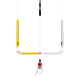 Core Sensor 4 Kitebar
